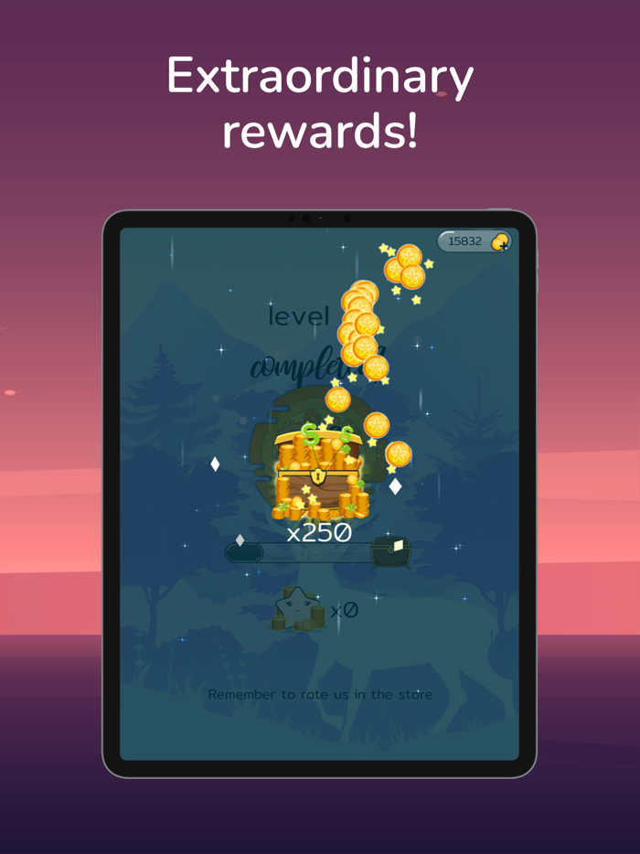 Word Search Pictures