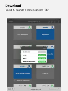 Game screenshot Booktab hack