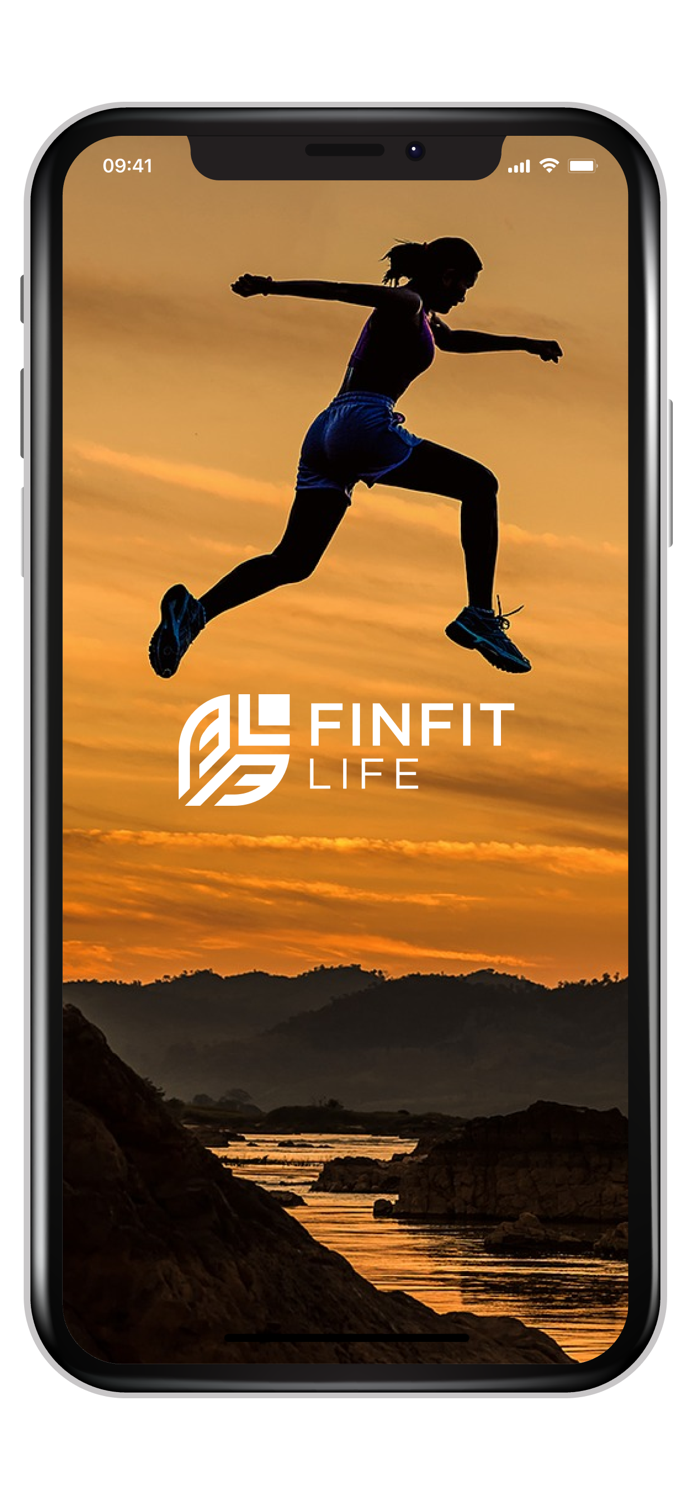 FinFit Life Business IQ