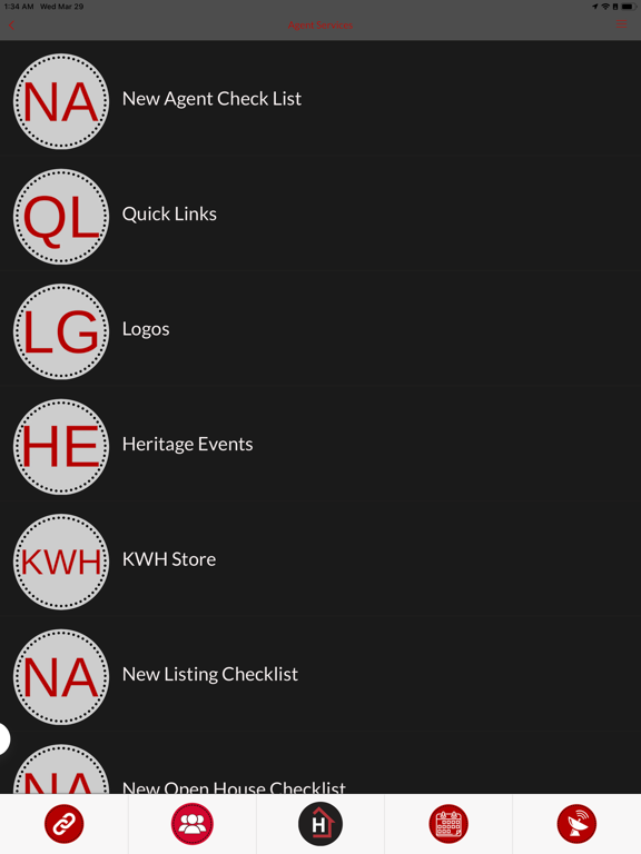 Screenshot #6 pour Heritage Tool Kit