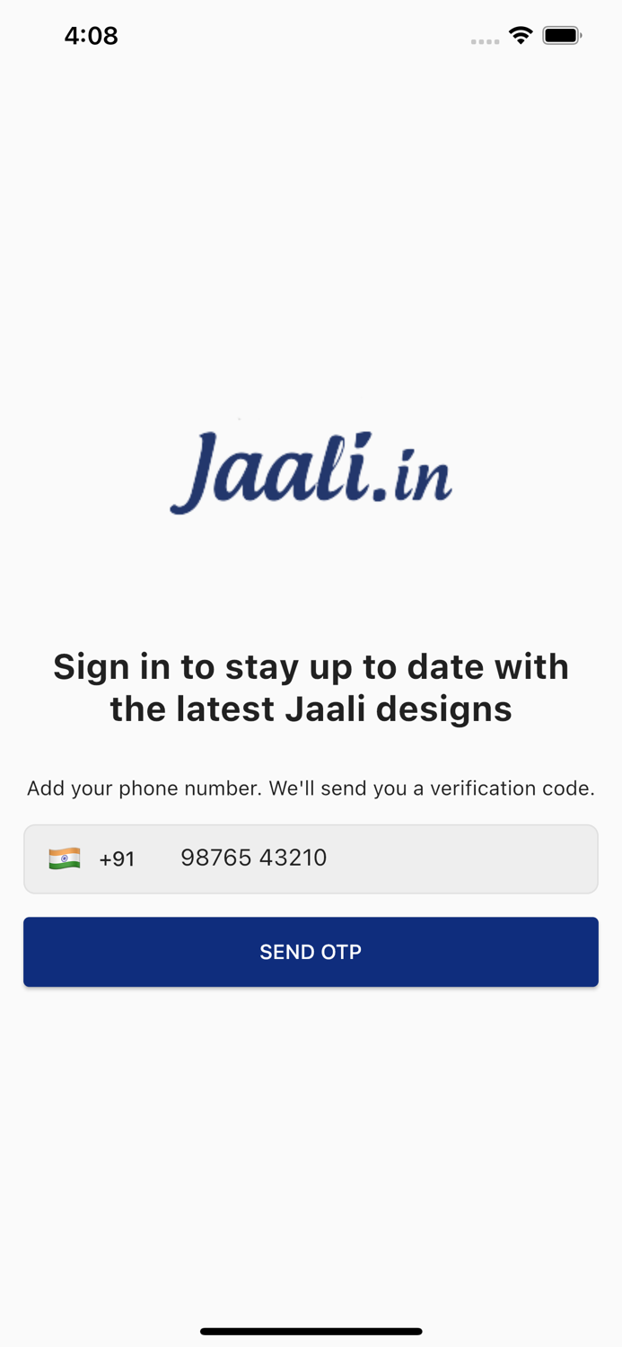 Jaali designs for jaali work.