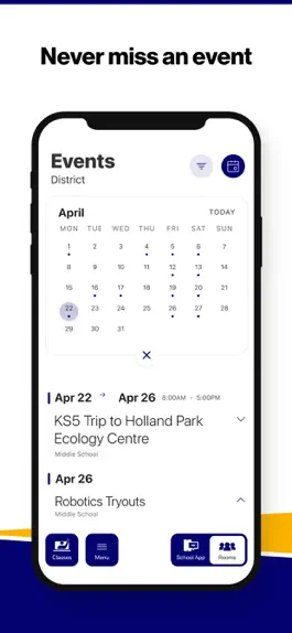 Game screenshot Hyder School District #16 hack