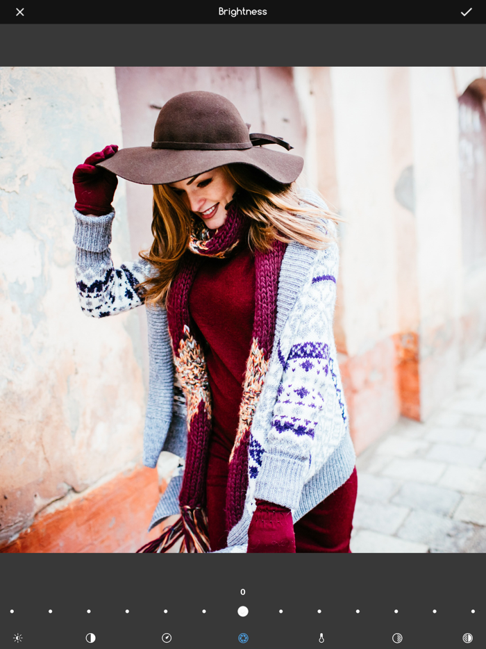 Photo Editor - Pic Art Collage