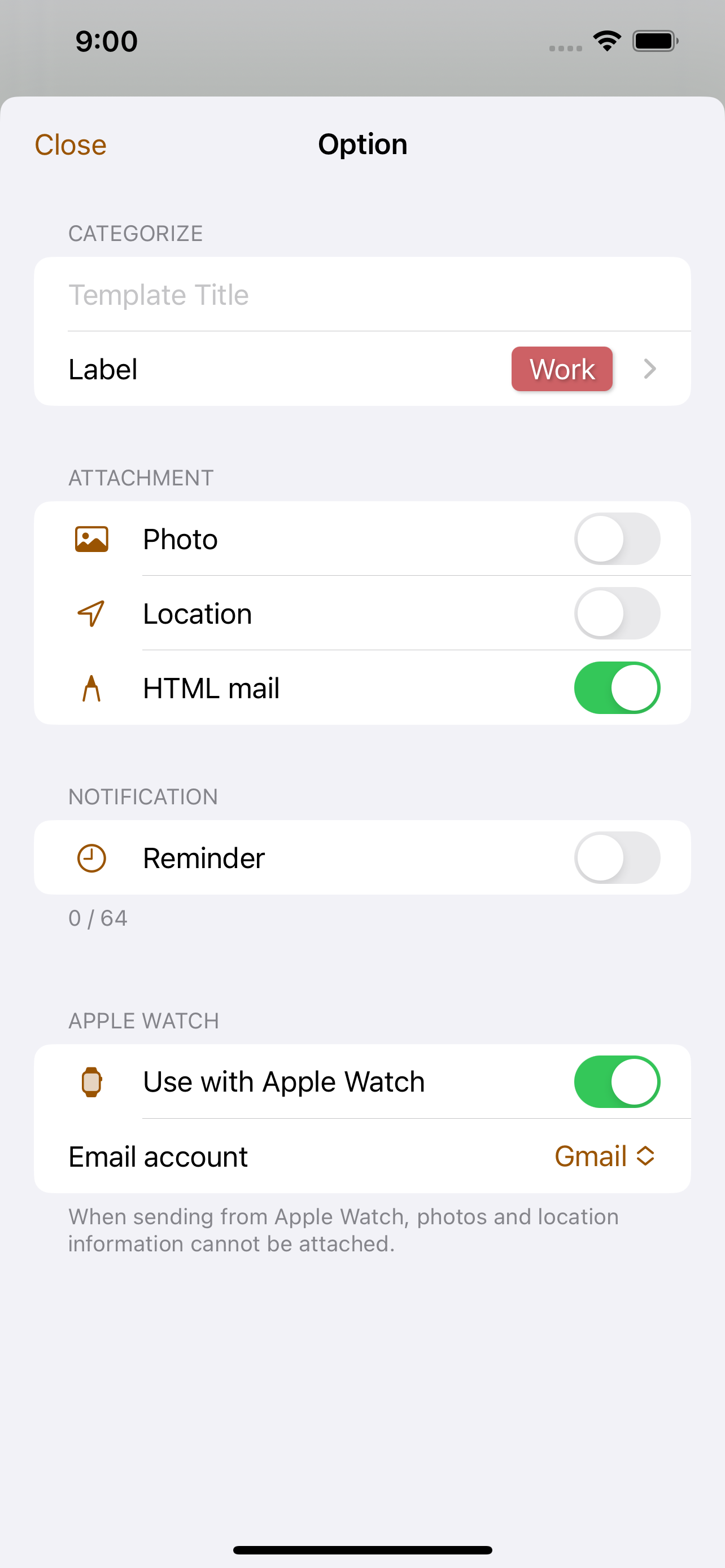 TapMailer2