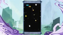 Game screenshot Diversified Rescue Opera Ball apk