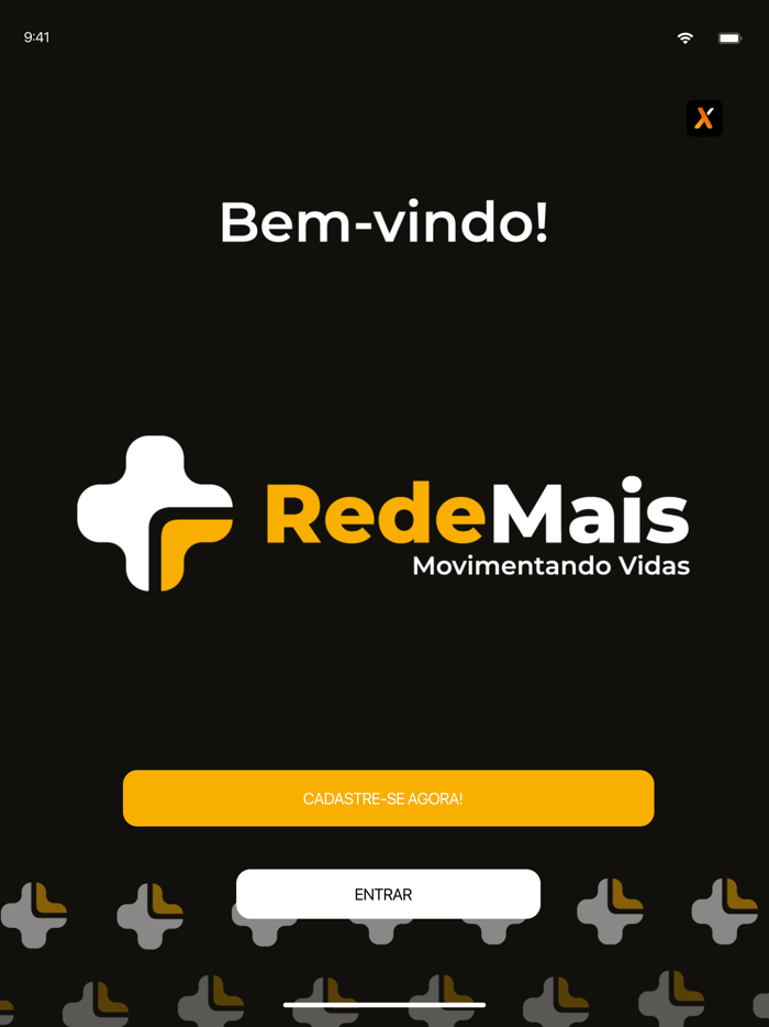 Rede Mais Pontua