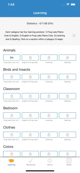 Game screenshot Frog Lake Vocab Builder hack