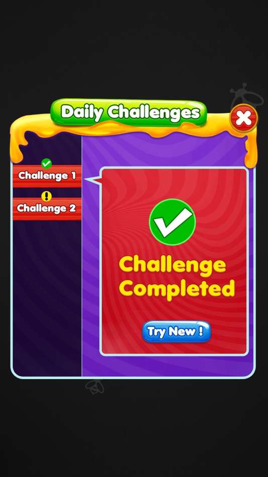 #3. Honeycomb Hexa Block Puzzle (iOS) Podle: Rohit Makadia