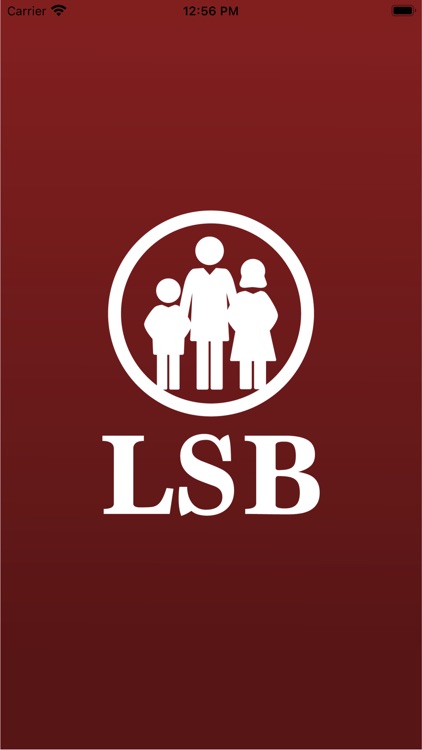 Logansport Savings Bank