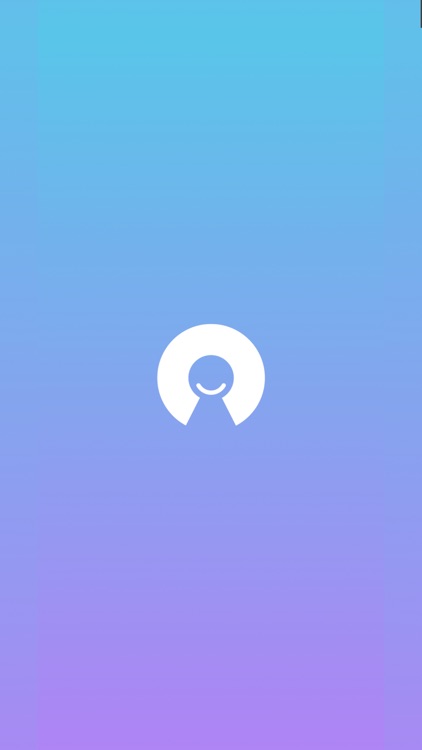 Ezylock Remote Management