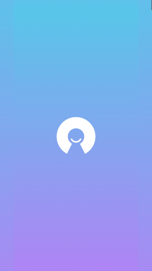 #1. Ezylock Remote Management (iOS) Podle: BRISA AMERICA CORP
