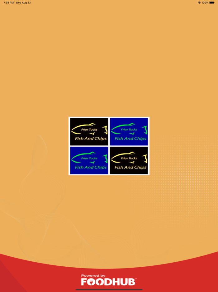 FRIAR TUCKS OF WHITTLESEY