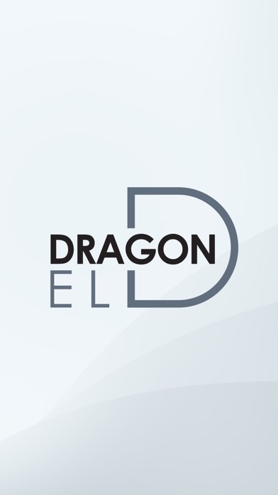 DRAGON ELD Screenshot