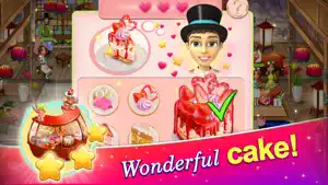 Wedding Salon 2: love&planner screenshot 2