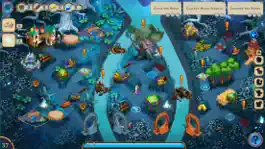 Game screenshot Elven Rivers Chapter 2 hack