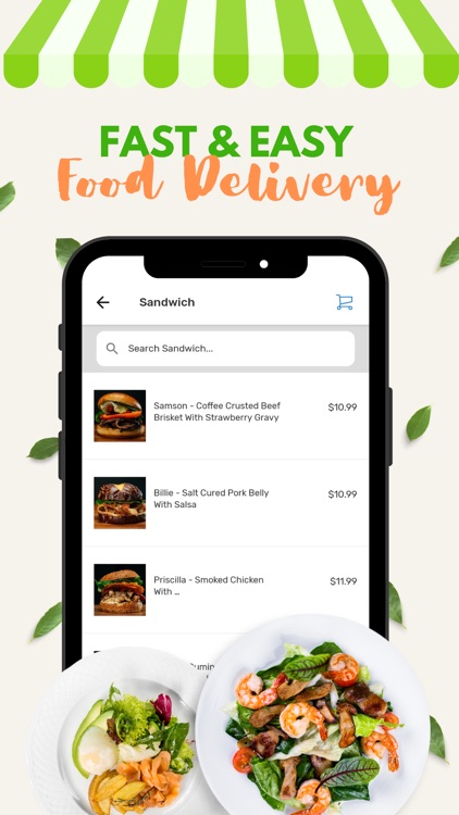 Locaholic screenshot-5