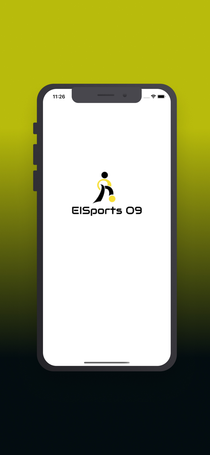 eisports.ie