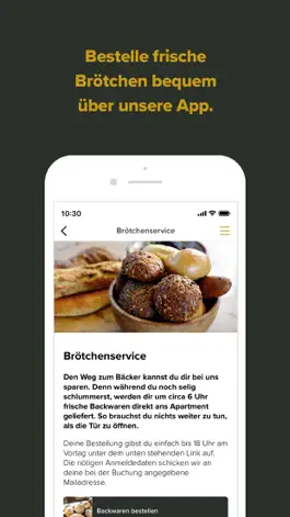 Game screenshot MYALPS hack