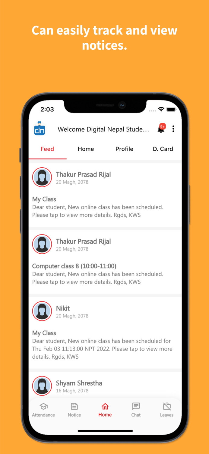 Budhanilkantha School