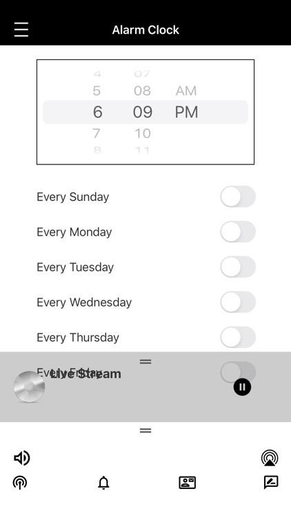 KXWI-FM Coyote Country screenshot-3