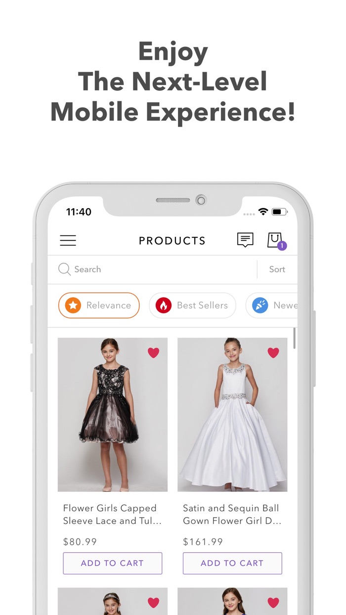 Designer Dresses Guide