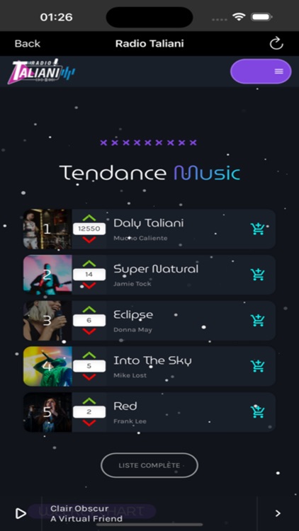 Radio Taliani