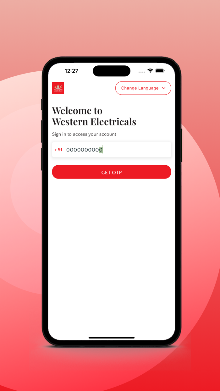Western Electricals