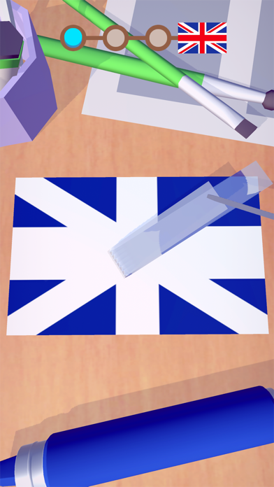 Sticker Master Screenshot