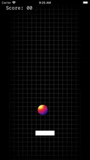 tacoball iphone resimleri 2