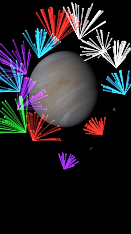 Fireworks Baby screenshot-3