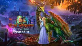 Game screenshot Royal Romances: Episode 11 F2P mod apk