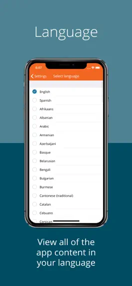 Game screenshot Springtown ISD hack