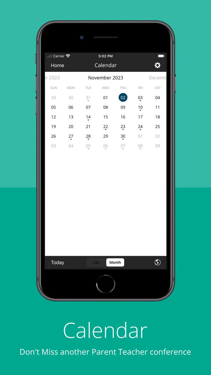 Pasco School District