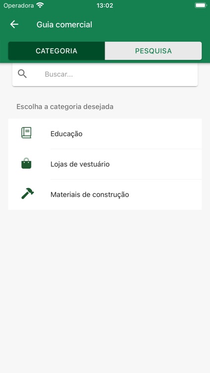 AEJAR Mobile screenshot-3