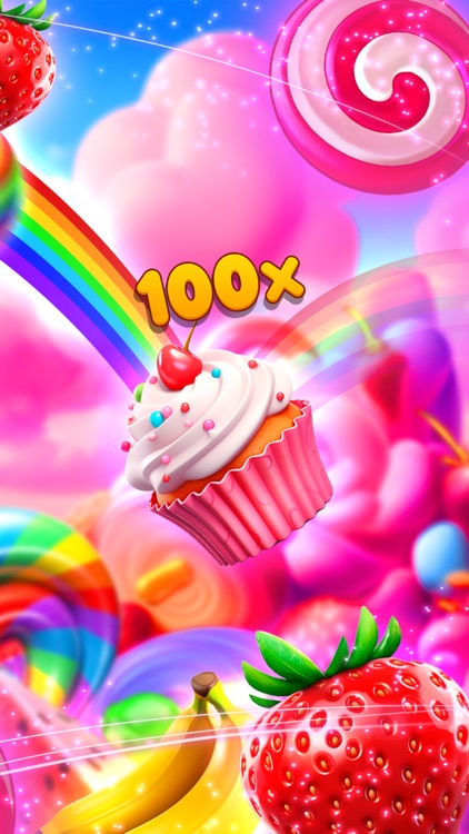 Bona Eater screenshot-3