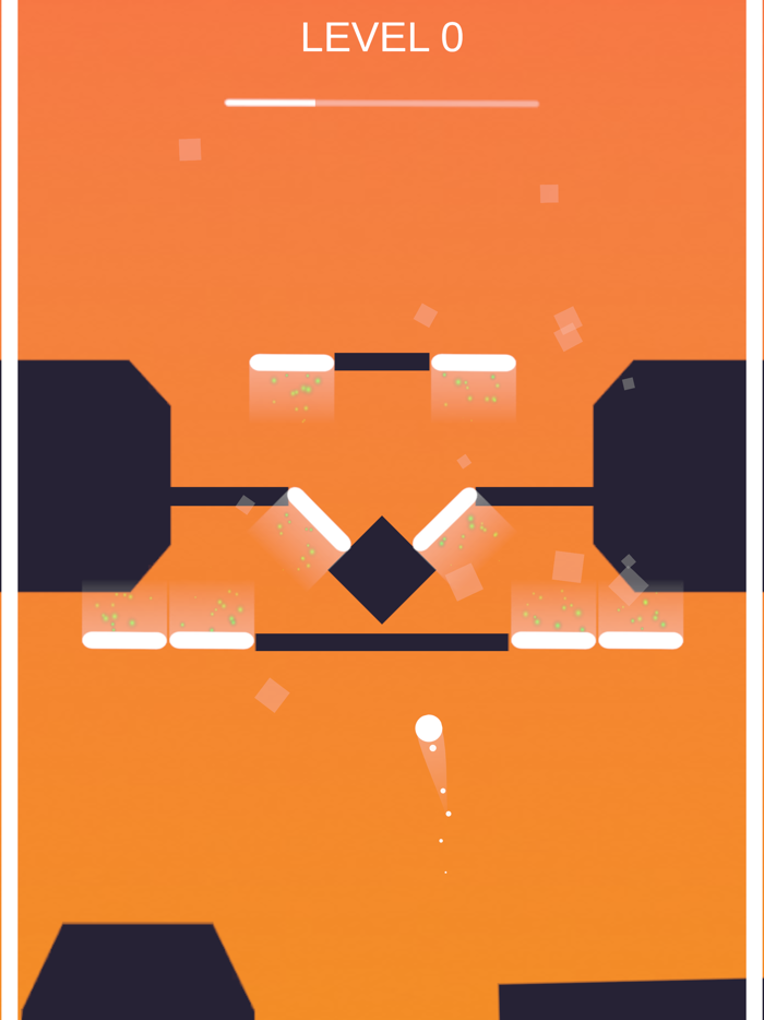 Dash Valley Reach New Heights