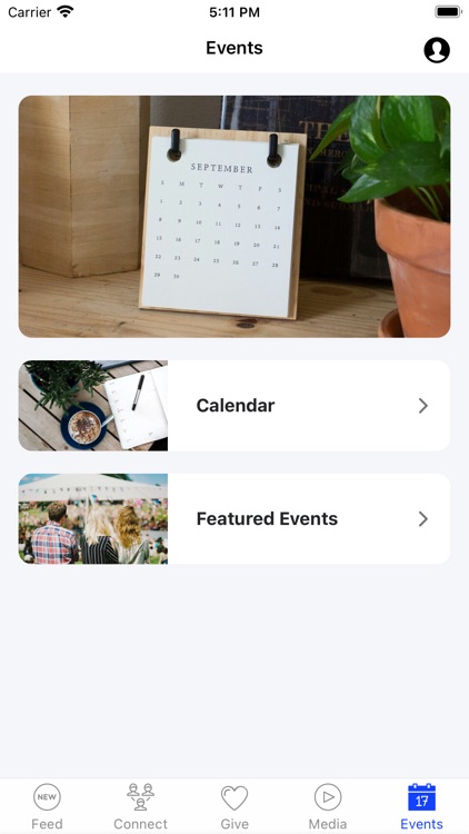 Glory City Aiken screenshot-3