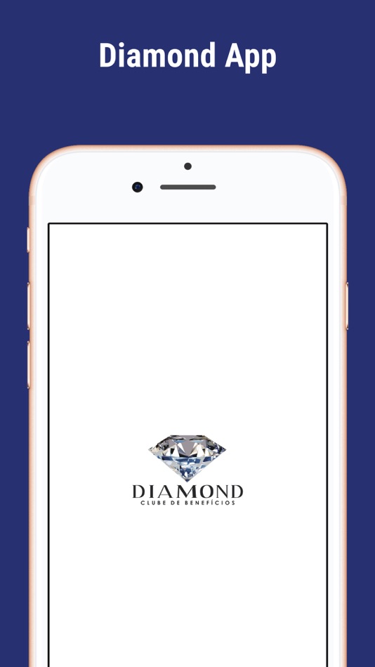 #1. Diamond Rastreamento (iOS) 由: Softruck