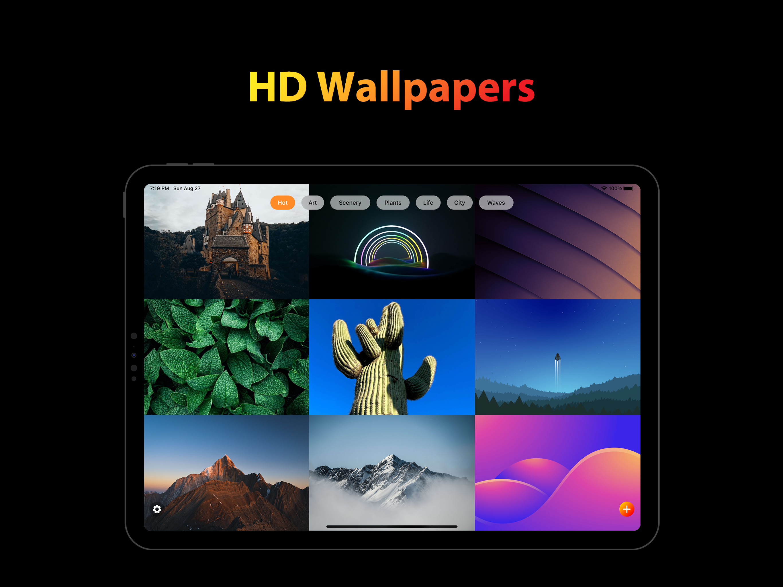https://is1-ssl.mzstatic.com/image/thumb/PurpleSource116/v4/d9/fe/f5/d9fef513-e625-75e1-30e7-081d834e2785/72501ac1-b004-41cb-a785-bfd82f6fe6d0_201.jpg/2732x2048.png