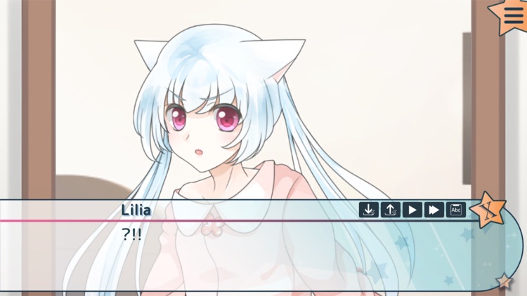 Eroolia HTTOYM Remastered