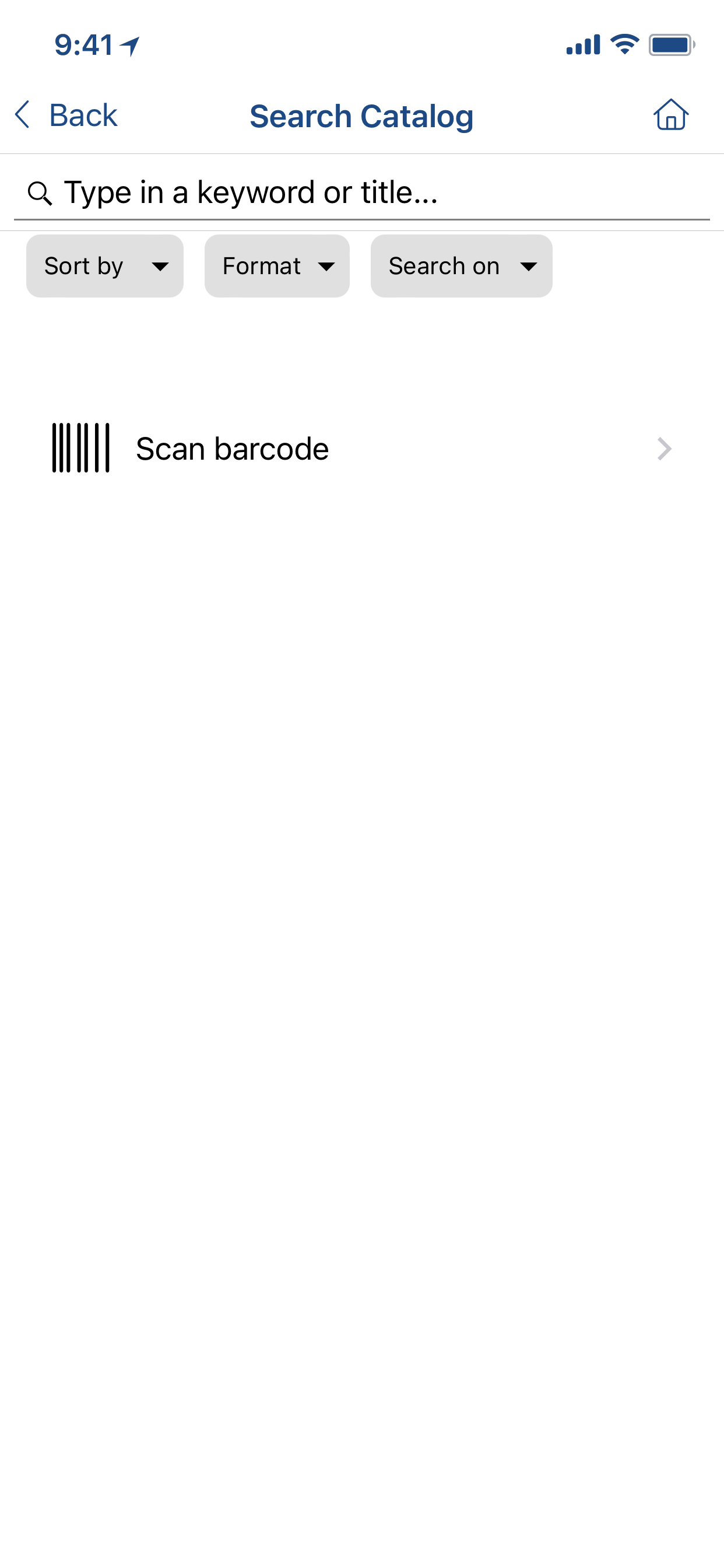 ACPL Mobile
