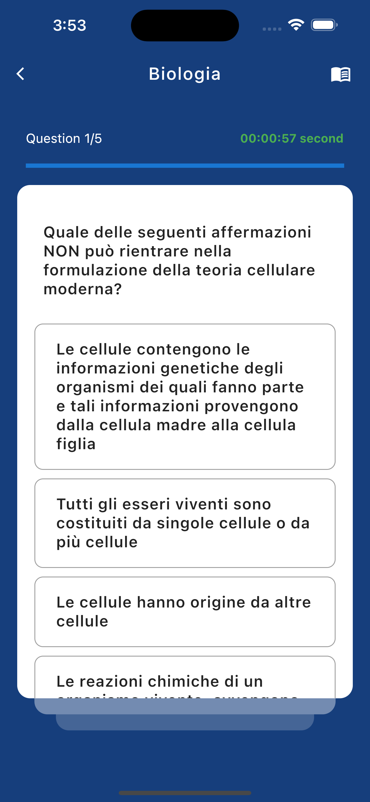 Medquiz Academy