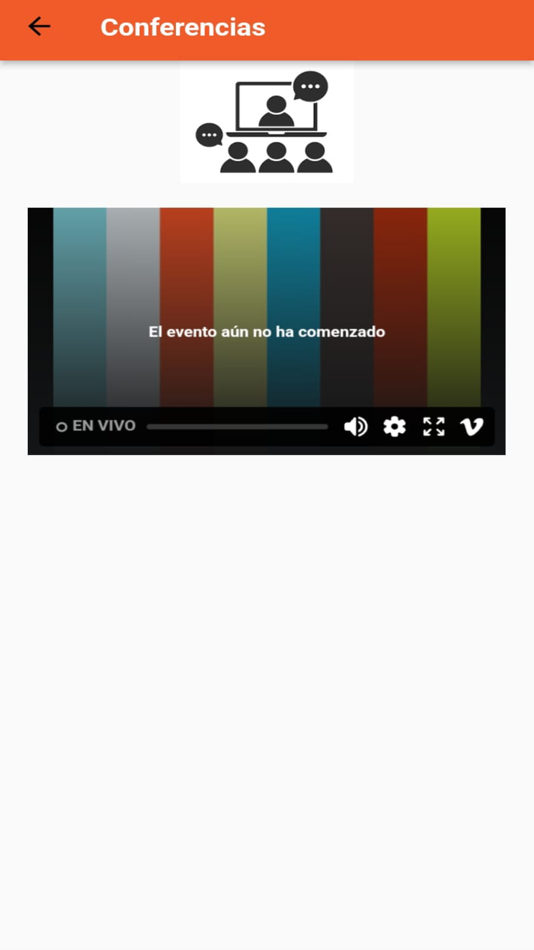 #1. Accidentes 365 WA (iOS) 由: Mario Cuero