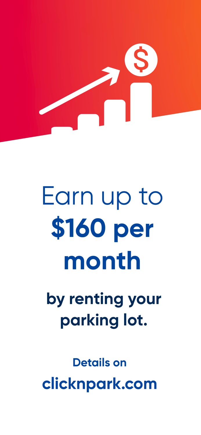 clicknpark