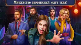 Game screenshot Magic City Detective 3 - F2P mod apk