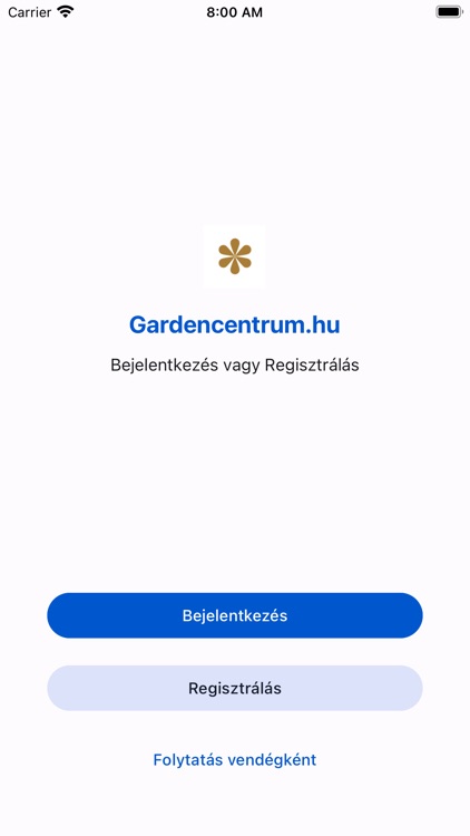 Gardencentrum.hu