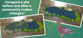 Game screenshot WaterWays AR apk