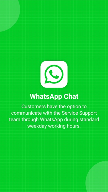 CP Plus Intelli Serve screenshot-4