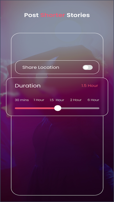 SPADE Match Screenshot