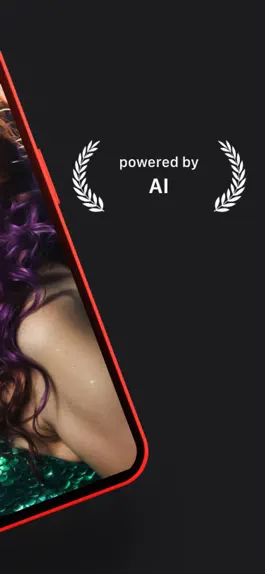 Game screenshot Halloween AI apk